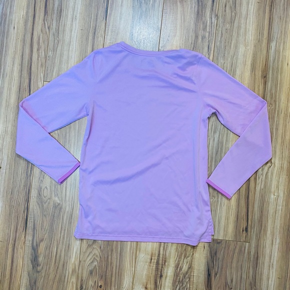 ✖️Champion Long Sleeve✖️ - Picture 2 of 4